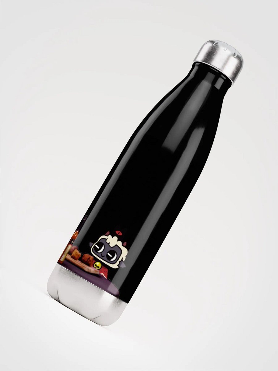 Bot Ol product image (4)