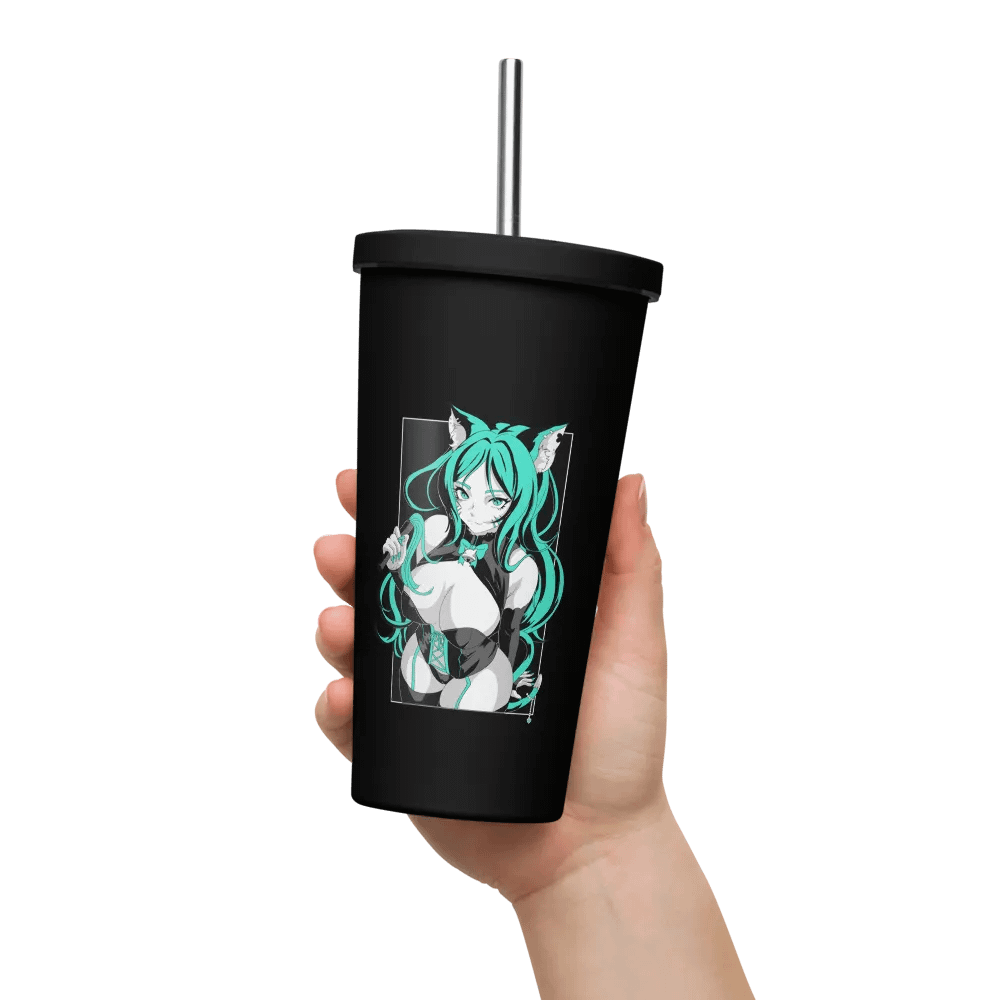 Eiko product image (11)