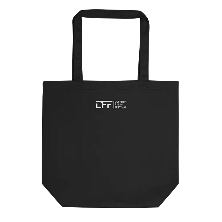 DFF Official Tote Bag - 2024 product image (1)