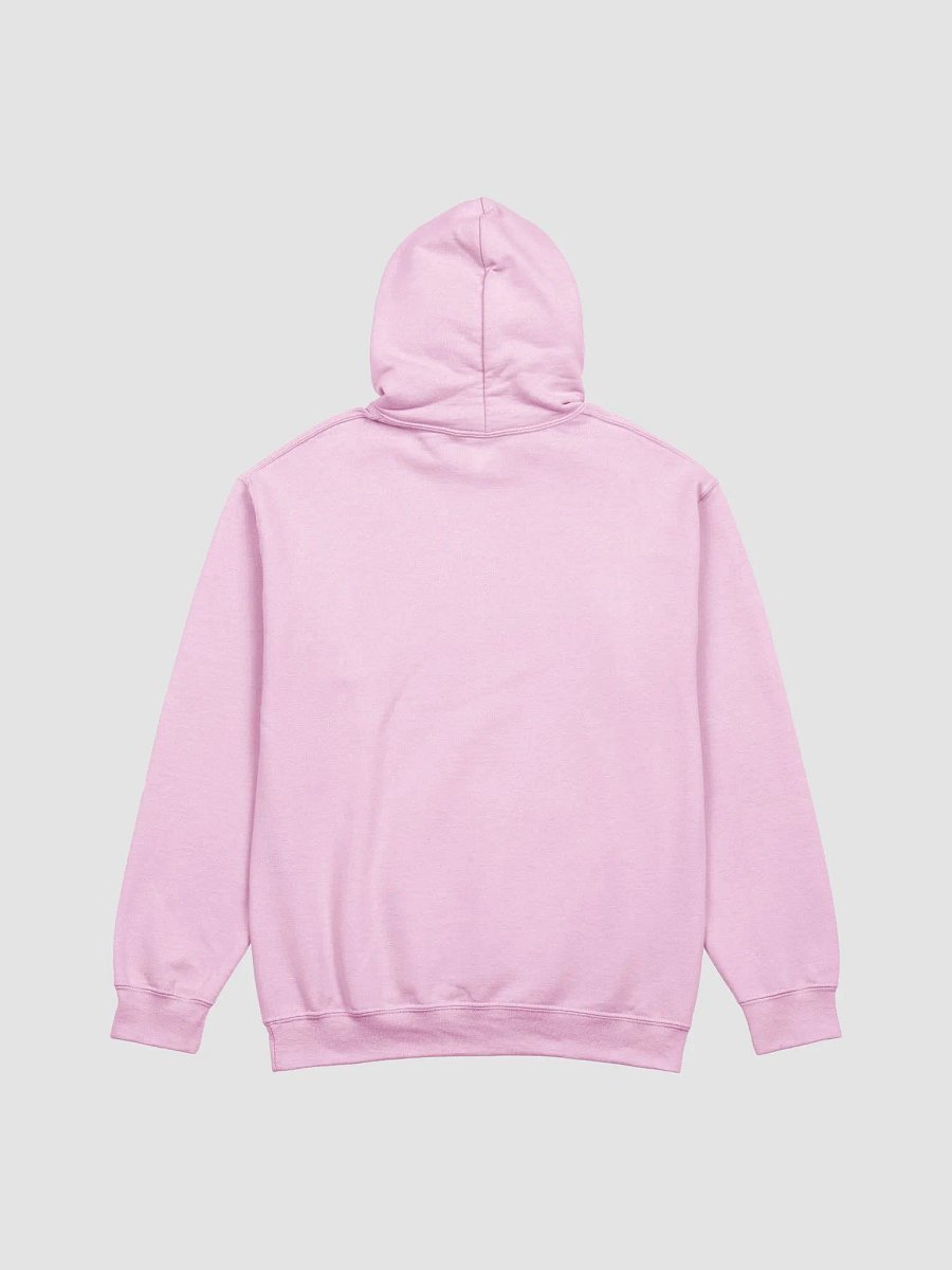 Yall My Fav Sh*theads Graphic Hoodie product image (32)
