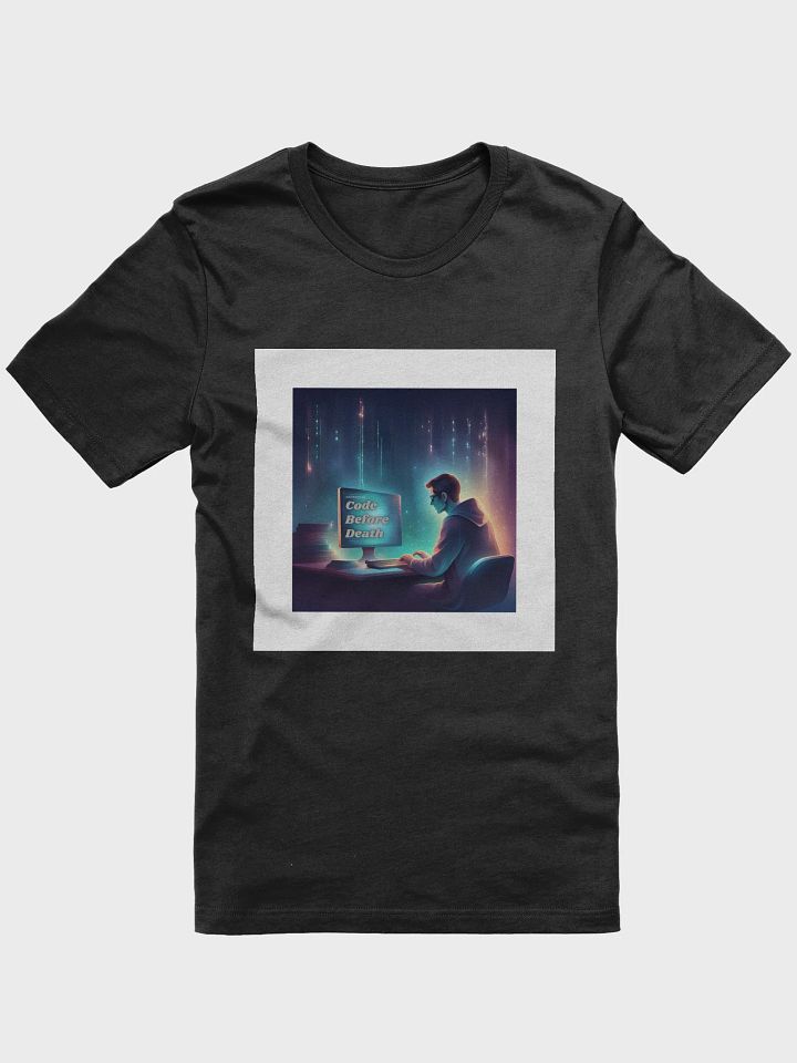 Code product image (1)
