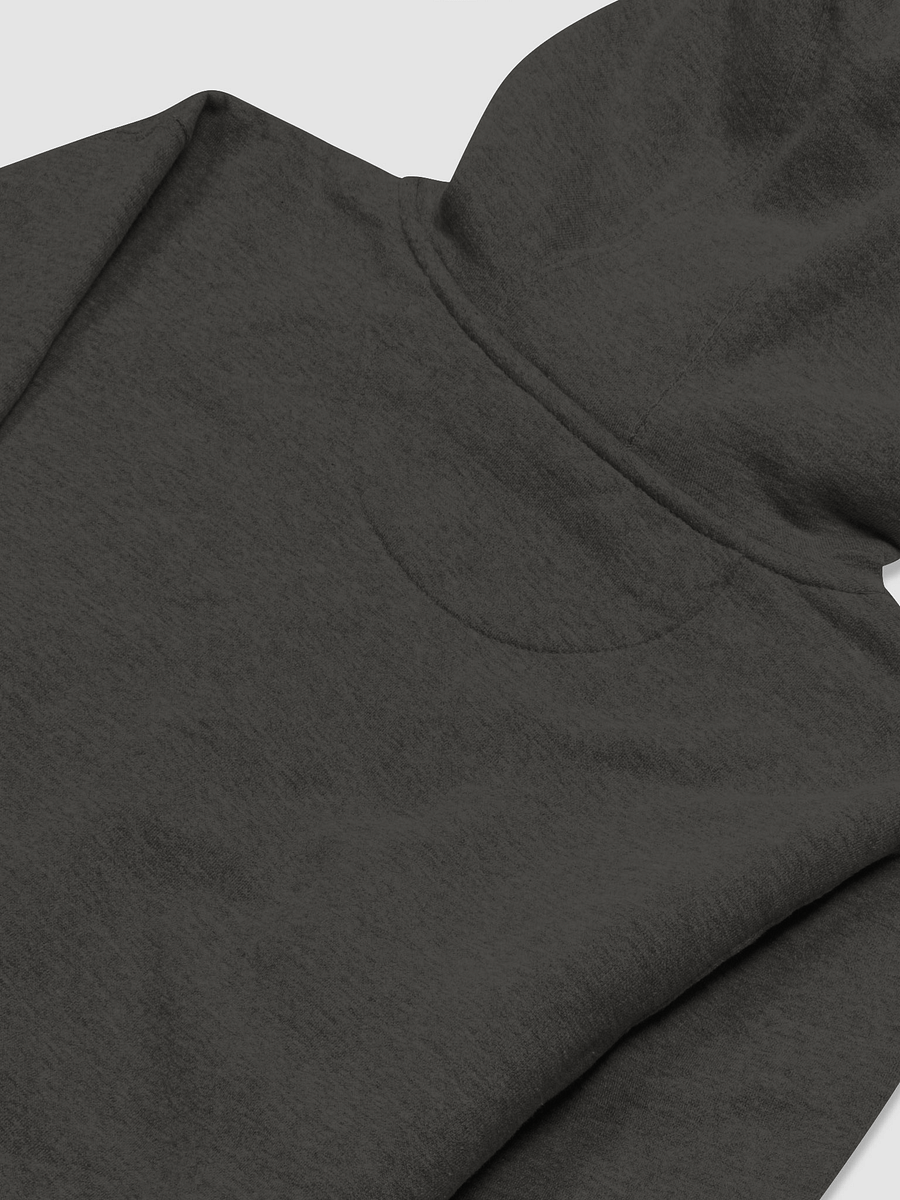 Leave it Hoodie product image (4)