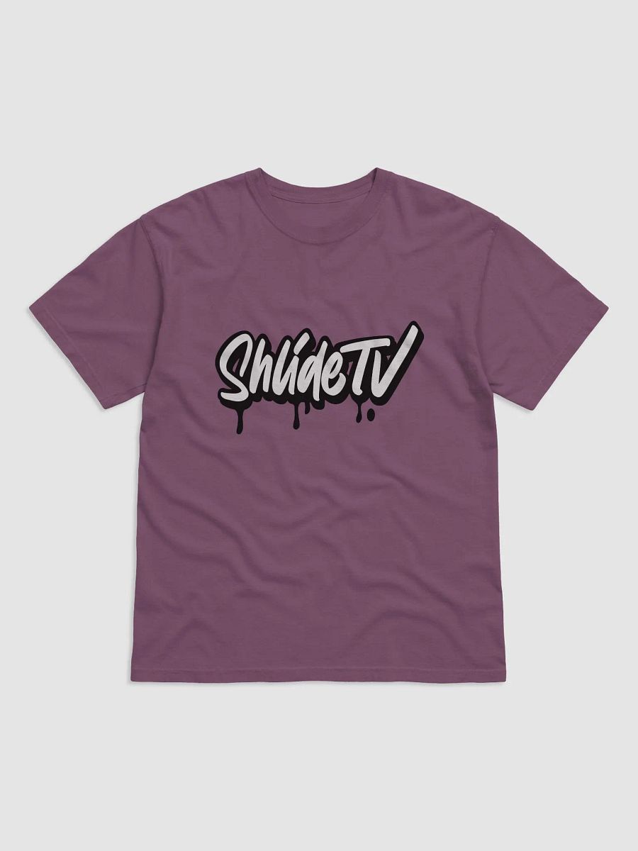 Shlidetv Shirt product image (5)