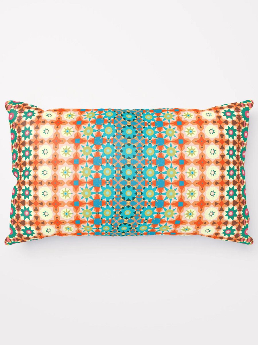 Funky Pattern 44 product image (6)