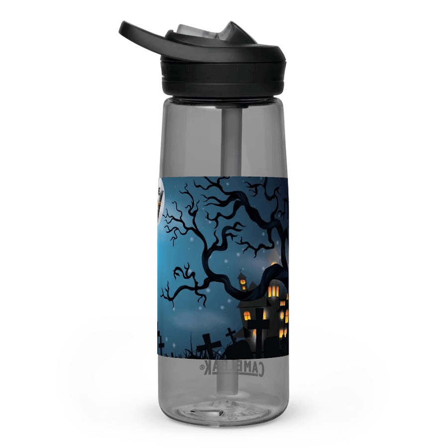 Darkness cold beverage product image (4)