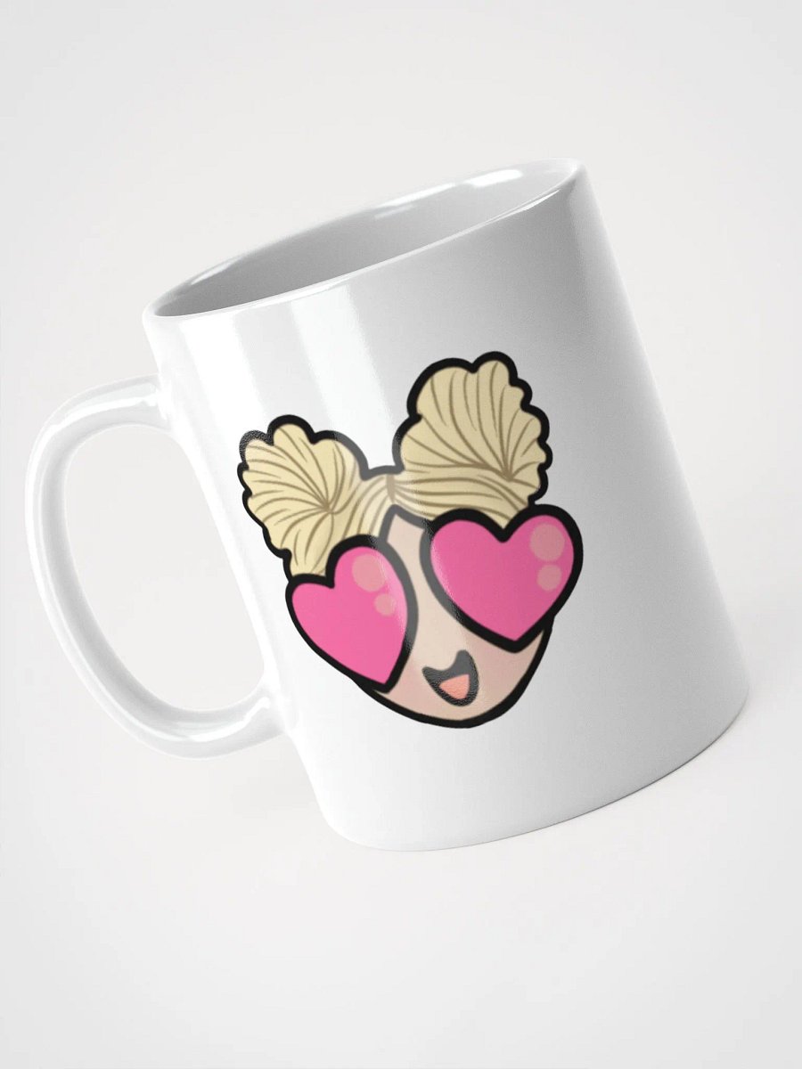 Love Mug product image (3)