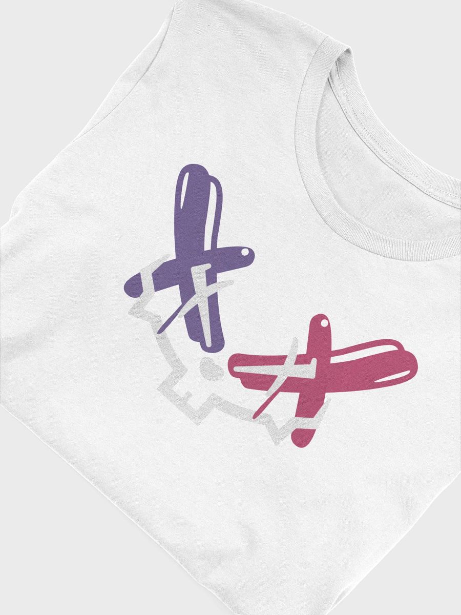 // Girly-Pop-Shirt product image (4)