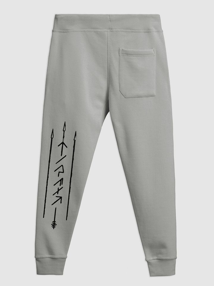 Tyrant kingstave product image (4)