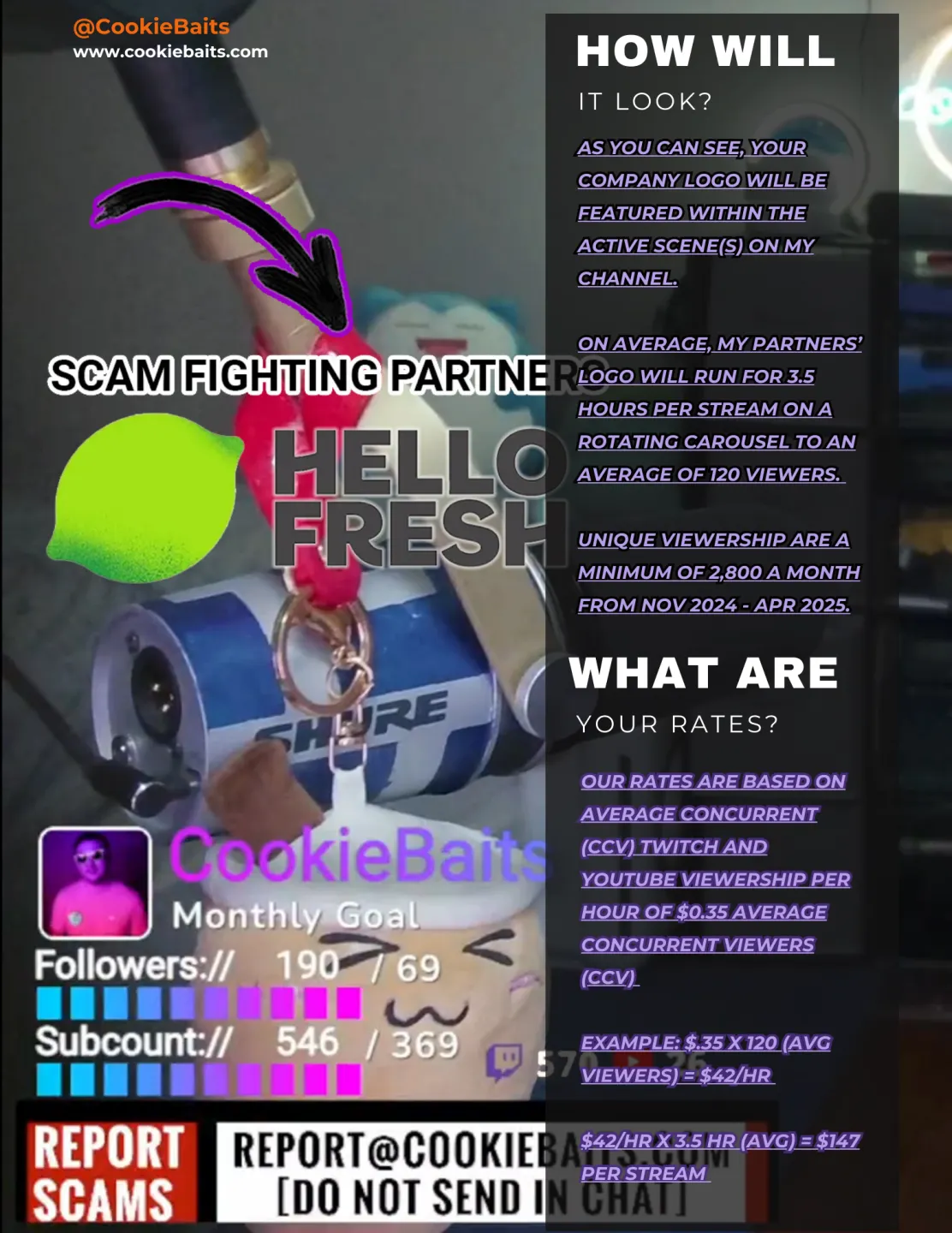 https://cdn.fourthwall.com/sr-creators/resources/9335320d-fbd4-4778-8ba3-06998c148ea5/a82206819bd8f0767ceaa4e9f93dd104_6e22c6ca555e.png
