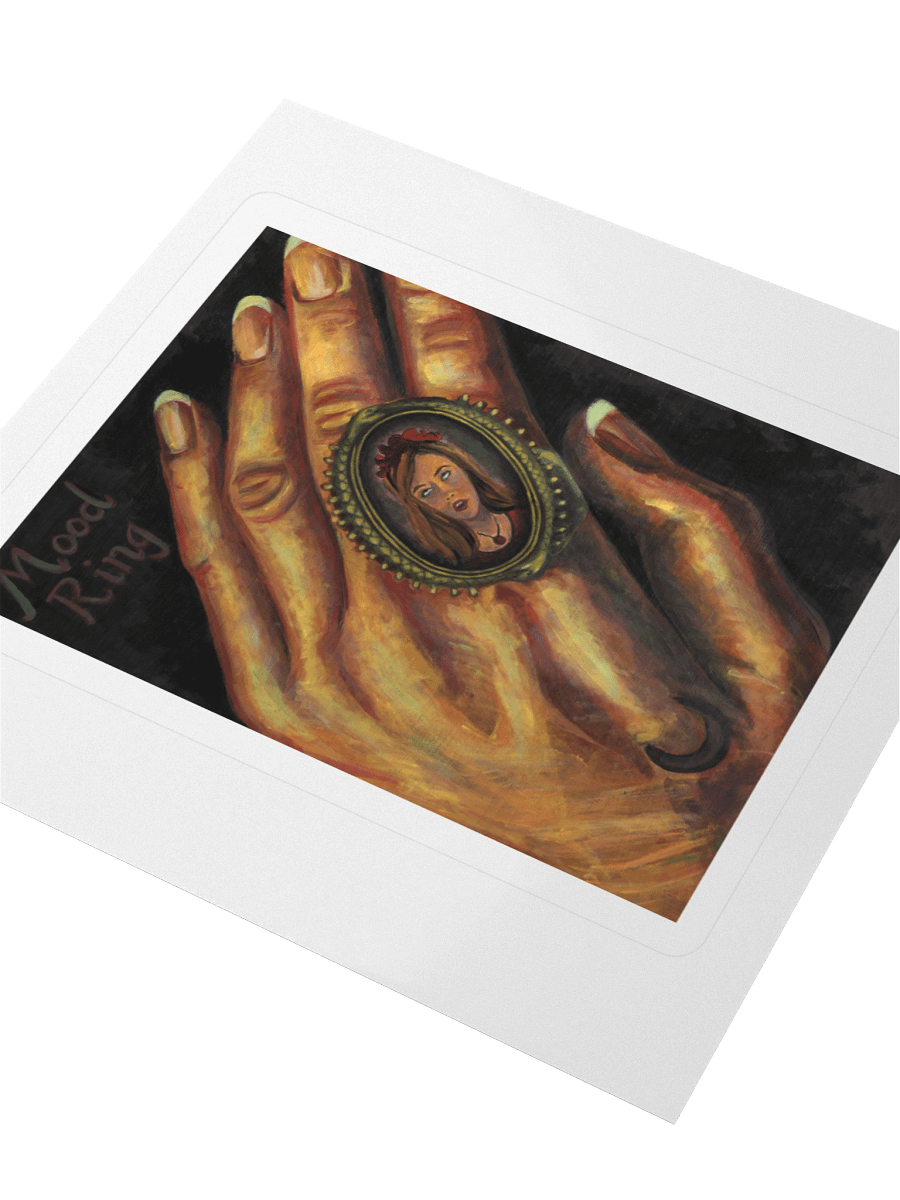 MOOD RING product image (10)