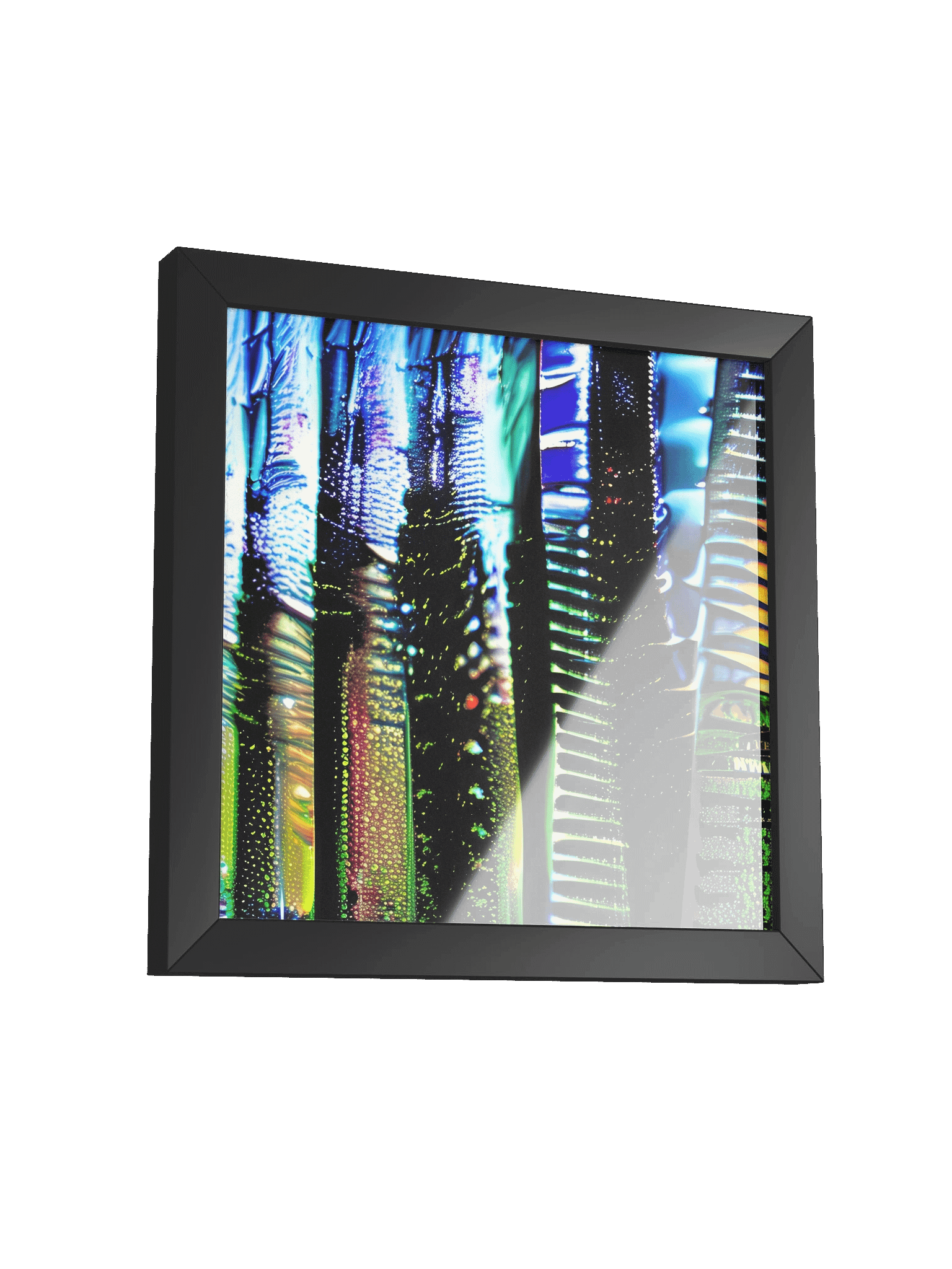 adene product image (16)