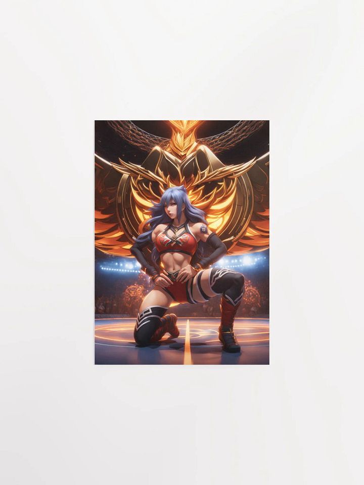 Poster product image (2)