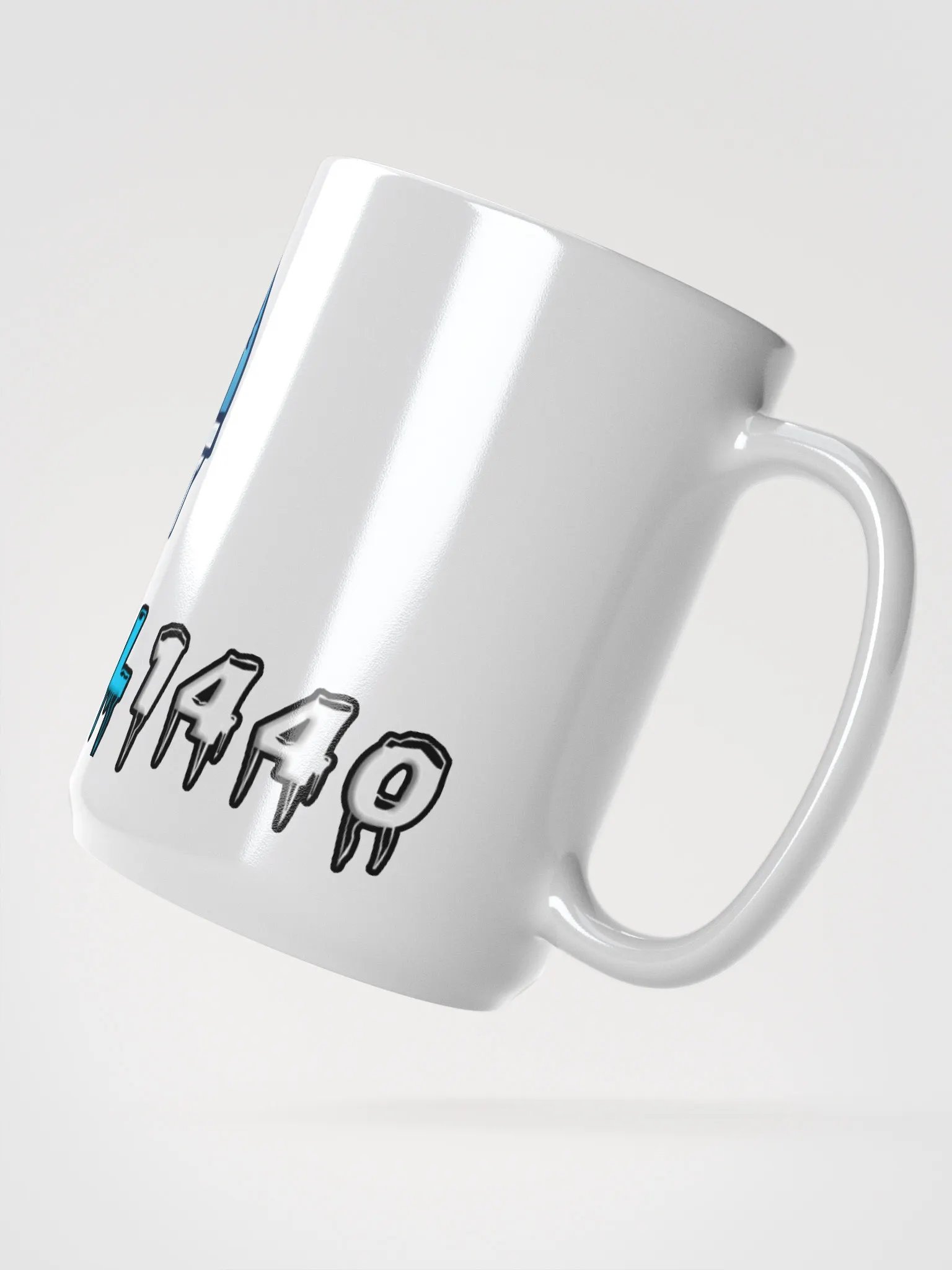 Chill Mug product image (2)