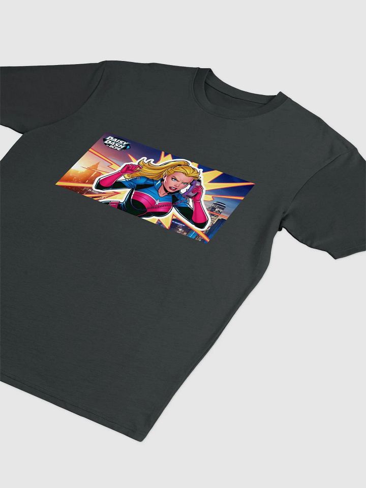 DAISY DASH product image (2)