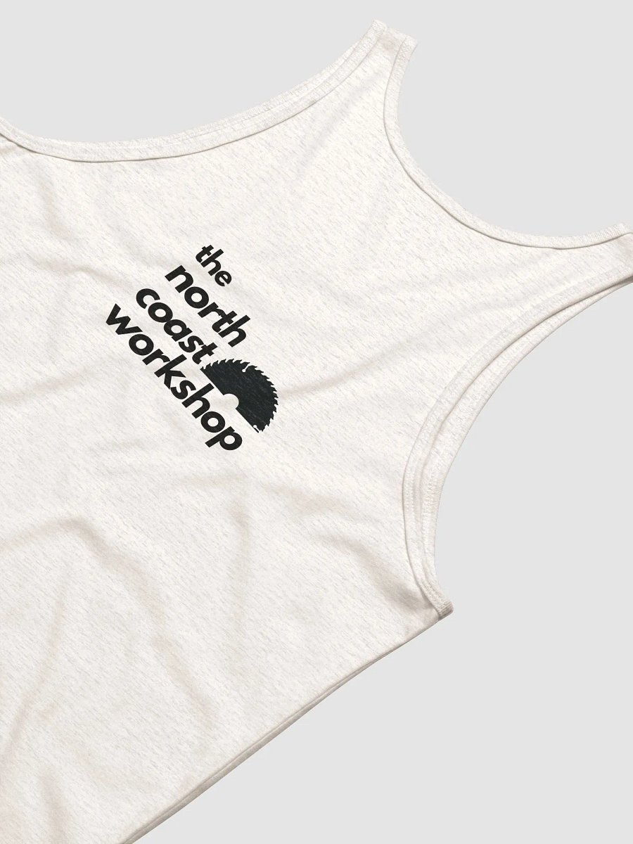 Men's Tools Out Tank! product image (8)