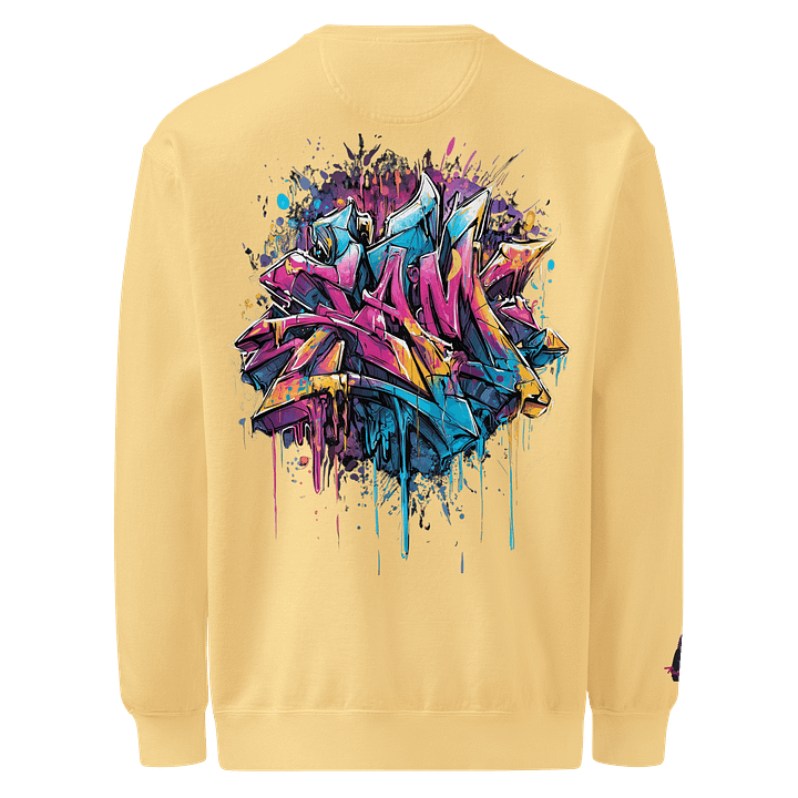 Cosmic Elevation product image (35)