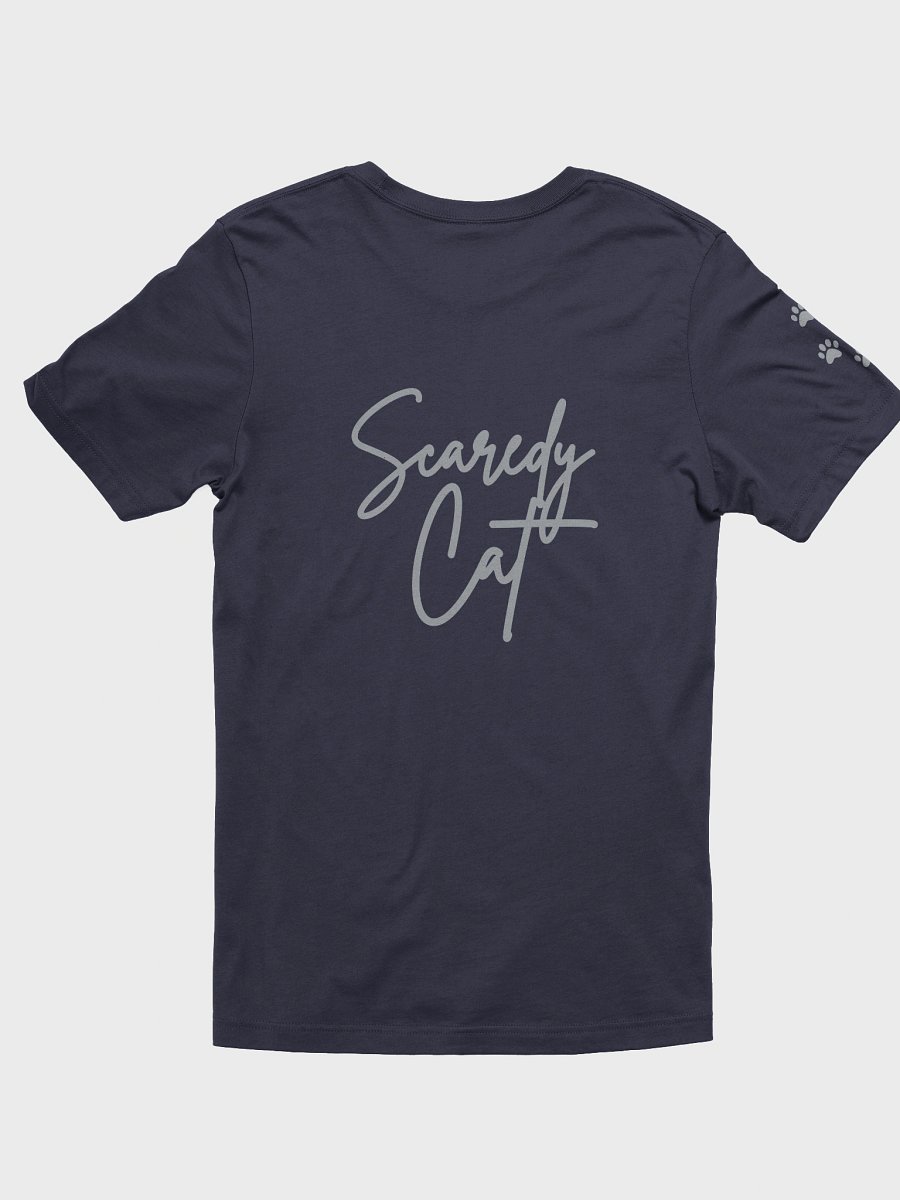 Supersoft Tour Logo T-Shirt product image (27)