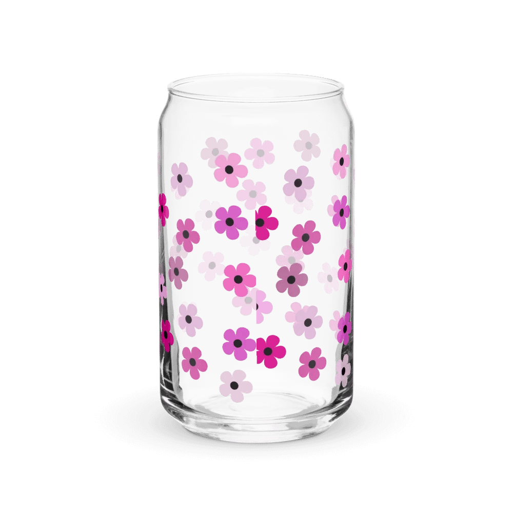 flowers product image (38)