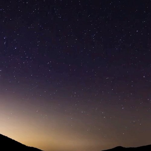 Check out this preview of our latest episode - 🌬️ Windy Summer Night with Dreamy Guitar – Sleep & Relaxation Atmosphere 🌙

Le...