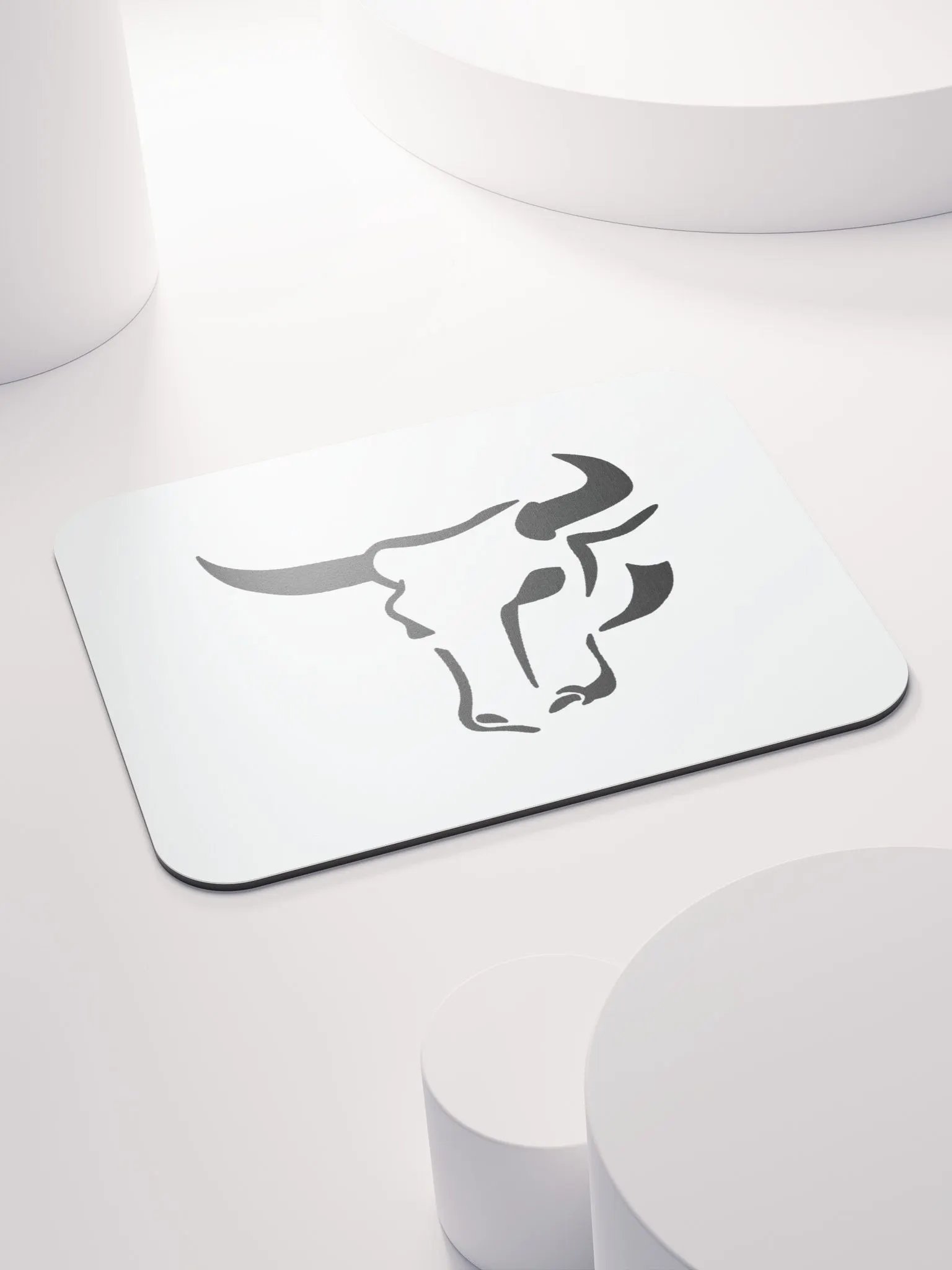 Bull-Pad product image (4)