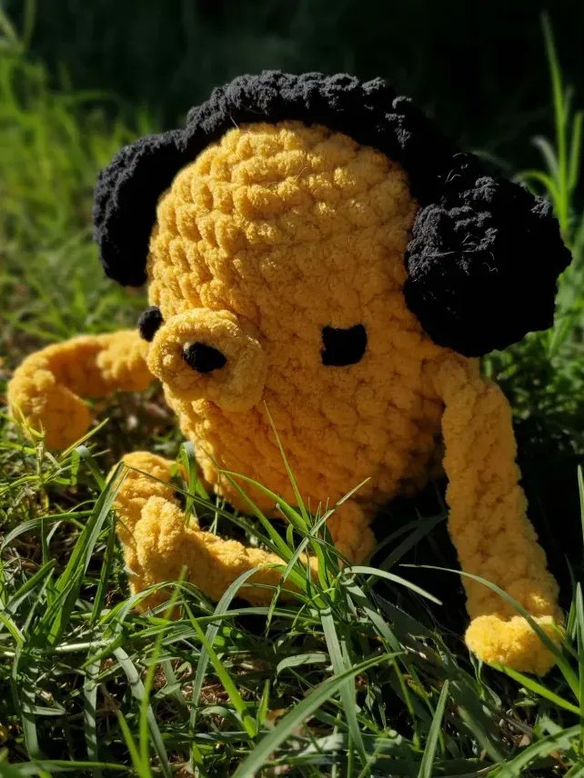 Jake the Dog product image (3)