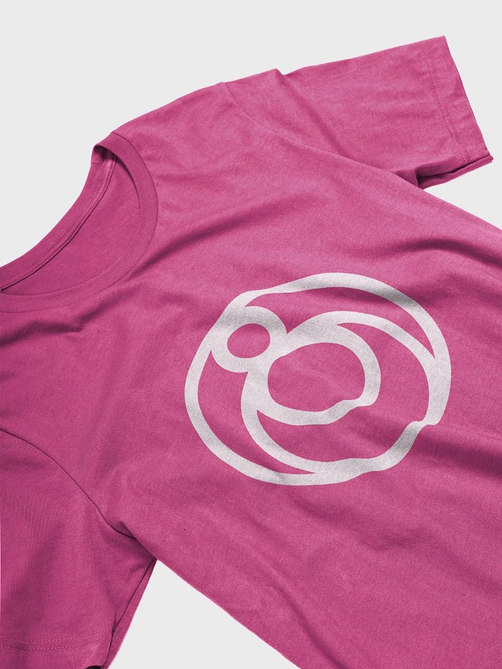 Sibylean Commonwealth Soft Tee product image (2)