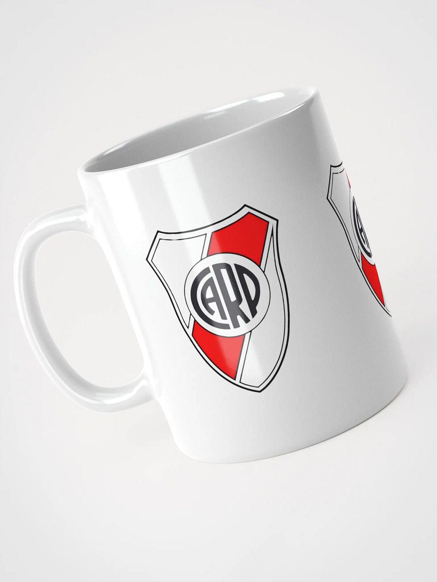 RIVER CUP product image (7)