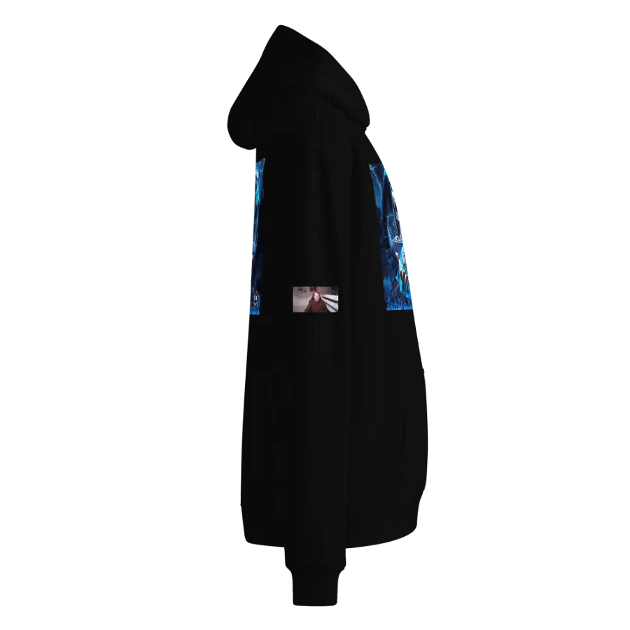en snygg Hodie product image (5)