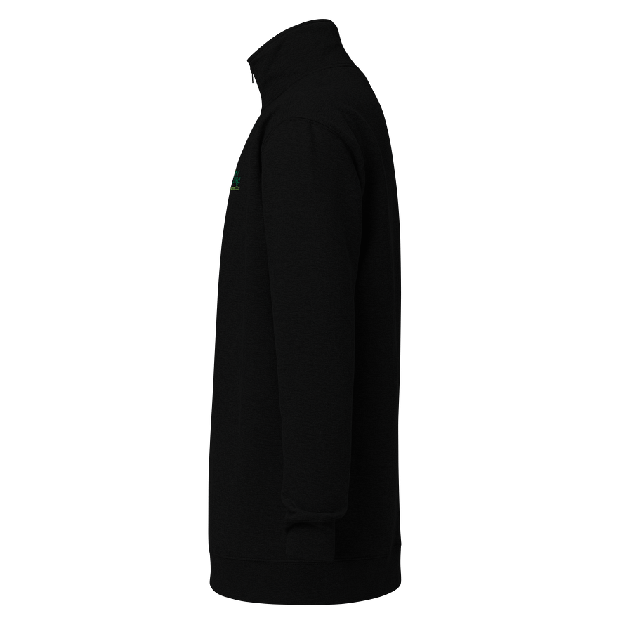 Rama Tika Unisex Fleece Pullover product image (5)
