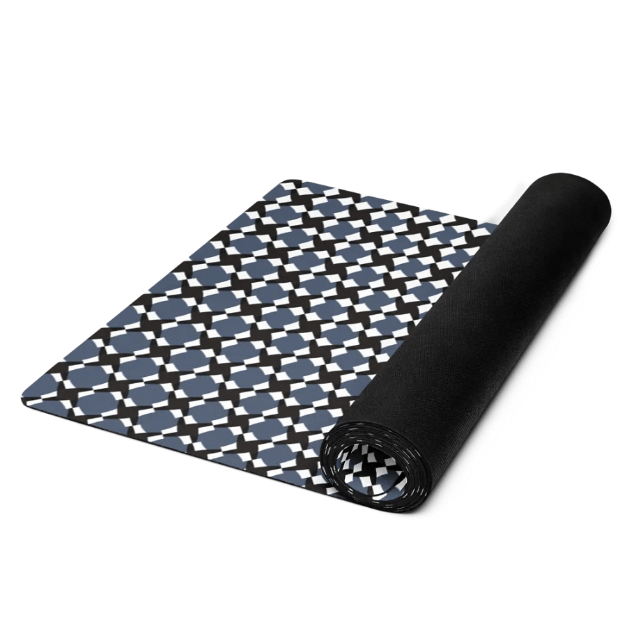 Metropolitan Matrix product image (8)
