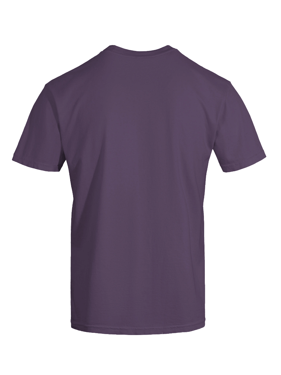 Nap Over, Let's Play Heavyweight T-Shirt product image (80)