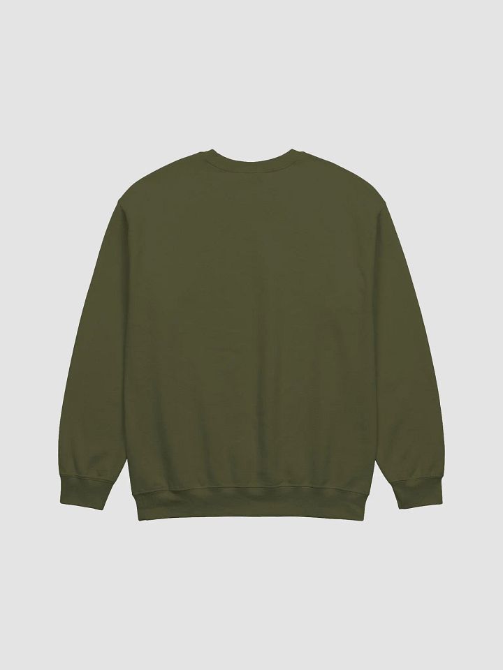 PM Day 1 Sweatshirt product image (15)