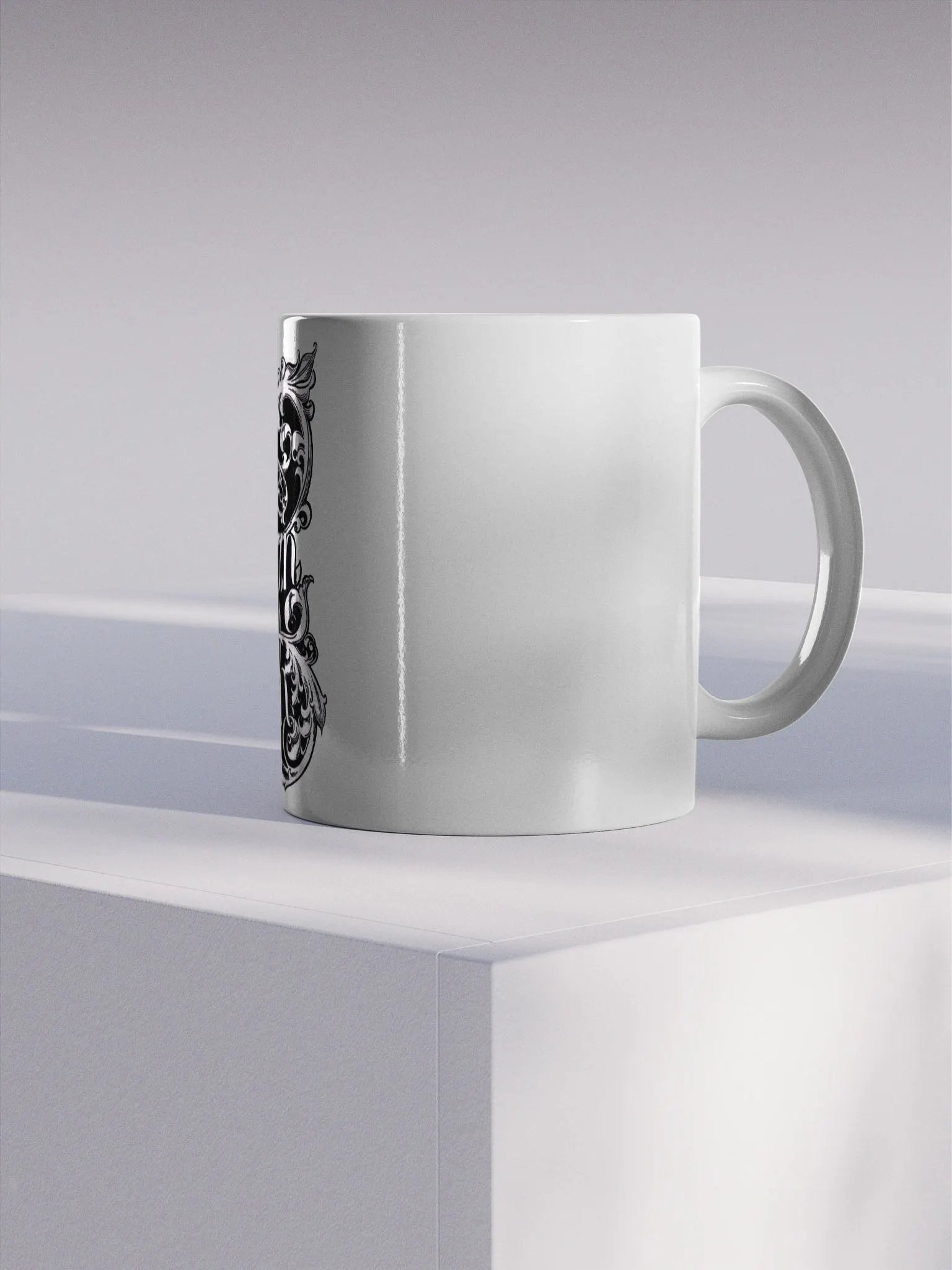 Too Norwegian To English product image (4)