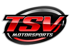 TSV Motorsports