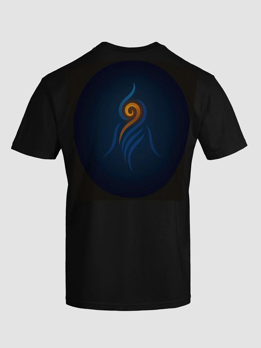 Symbol Of Future Frame AI product image (6)