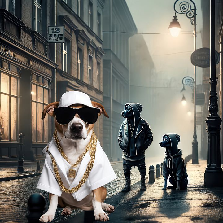 Swagga product image (1)