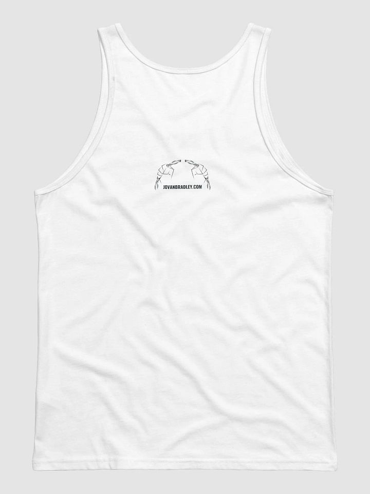 Abortion Rights Tank product image (2)