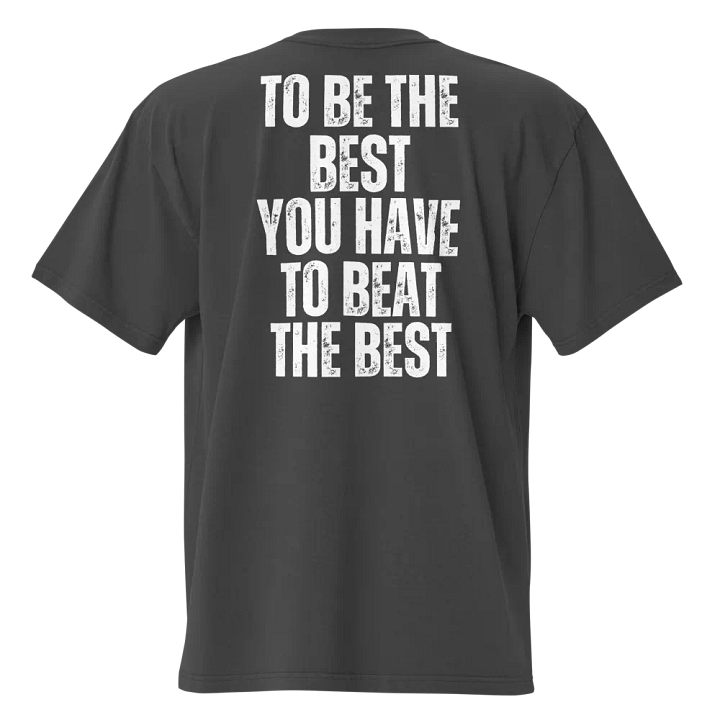 The Best 2 product image (4)