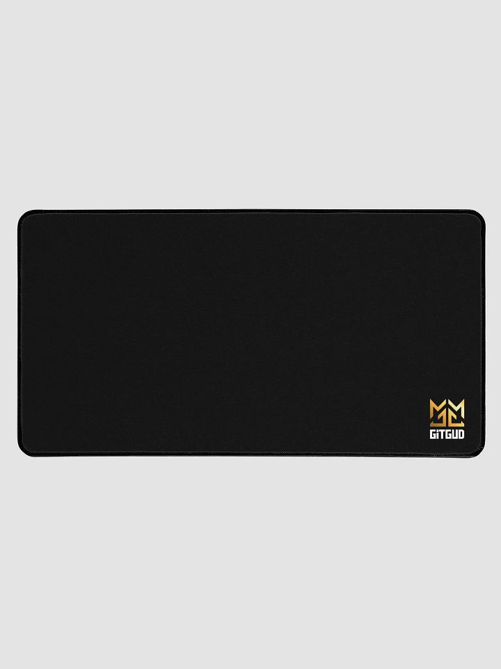 Desk Matt product image (1)