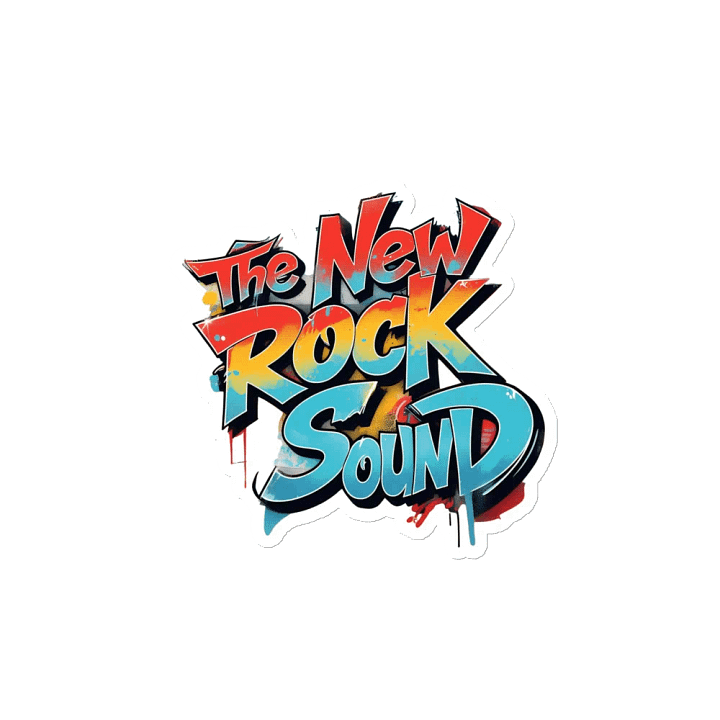 TNRS Magnet Graffiti product image (2)
