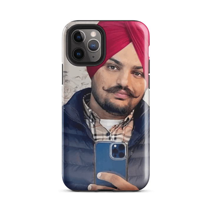 Apple I phone moosevala cover product image (27)