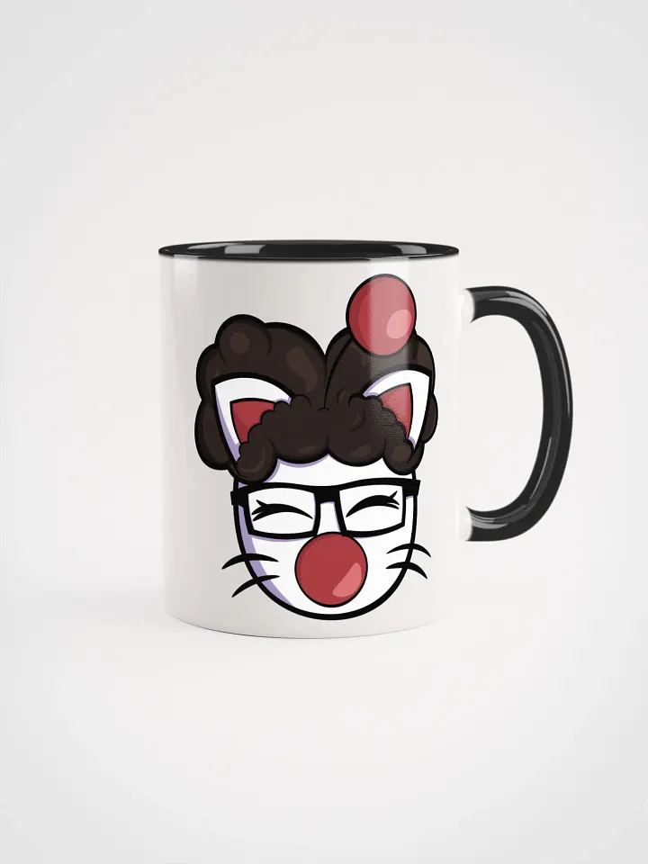 Mooggily Coffee Mug product image (7)