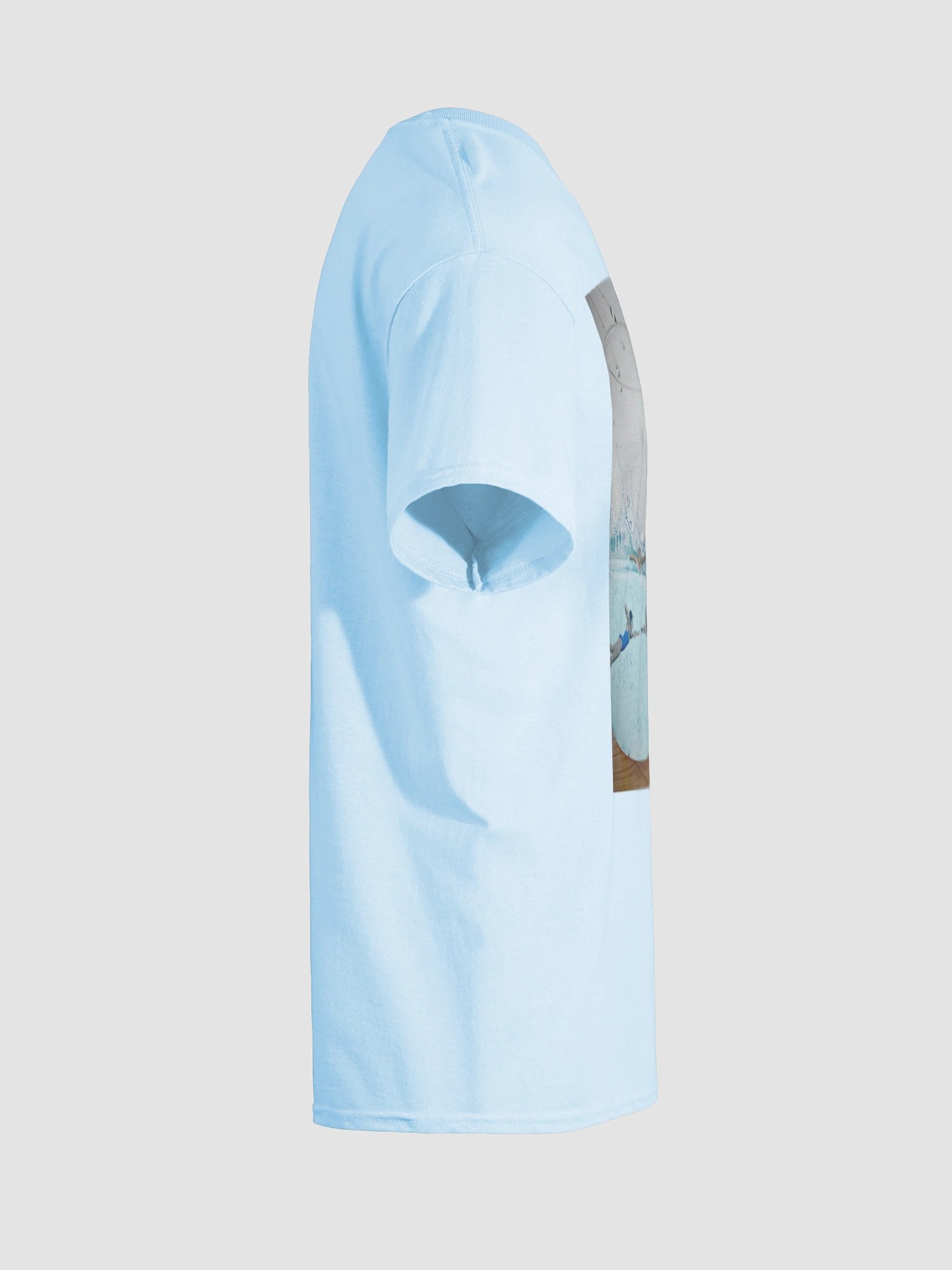 PEANUT GALLERY product image (6)