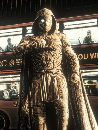 Jsmooth's Honey Platnium CC product image (1)