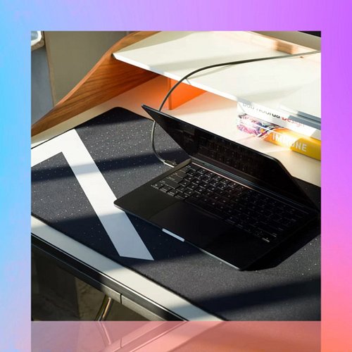 JK Update Technology invited you to interface Fourthwall. Interface thousands of creators that utilize Fourthwall to control ...