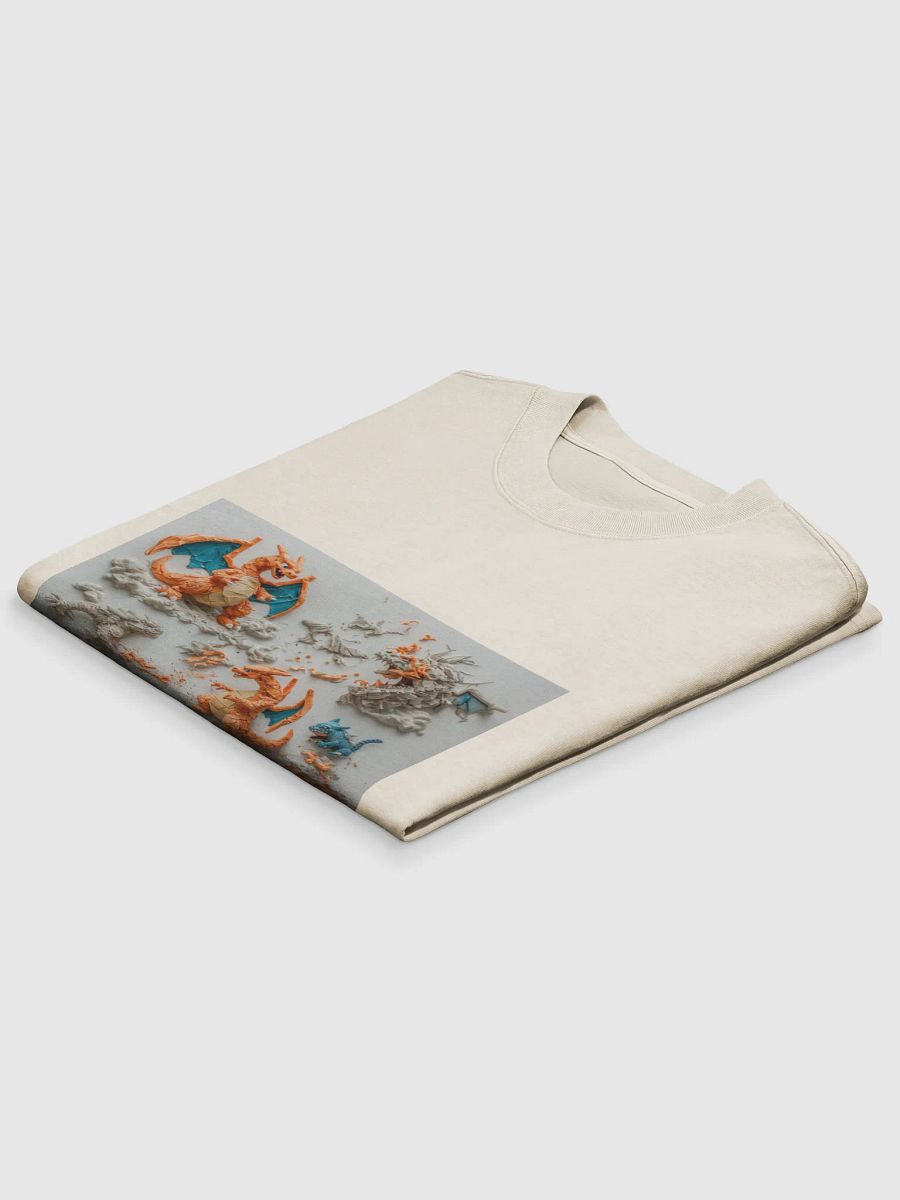 charizard concept product image (4)