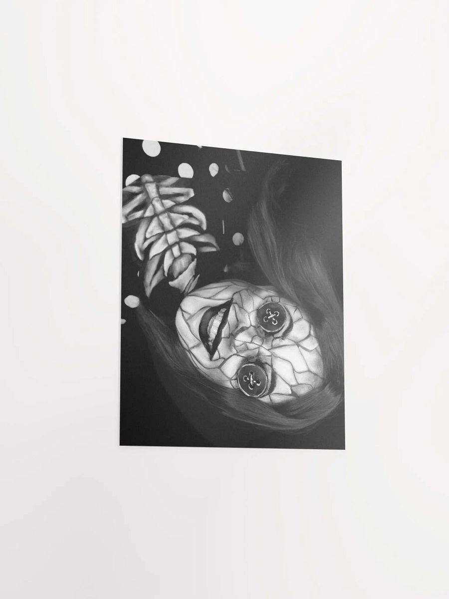 Other Mother Print product image (3)