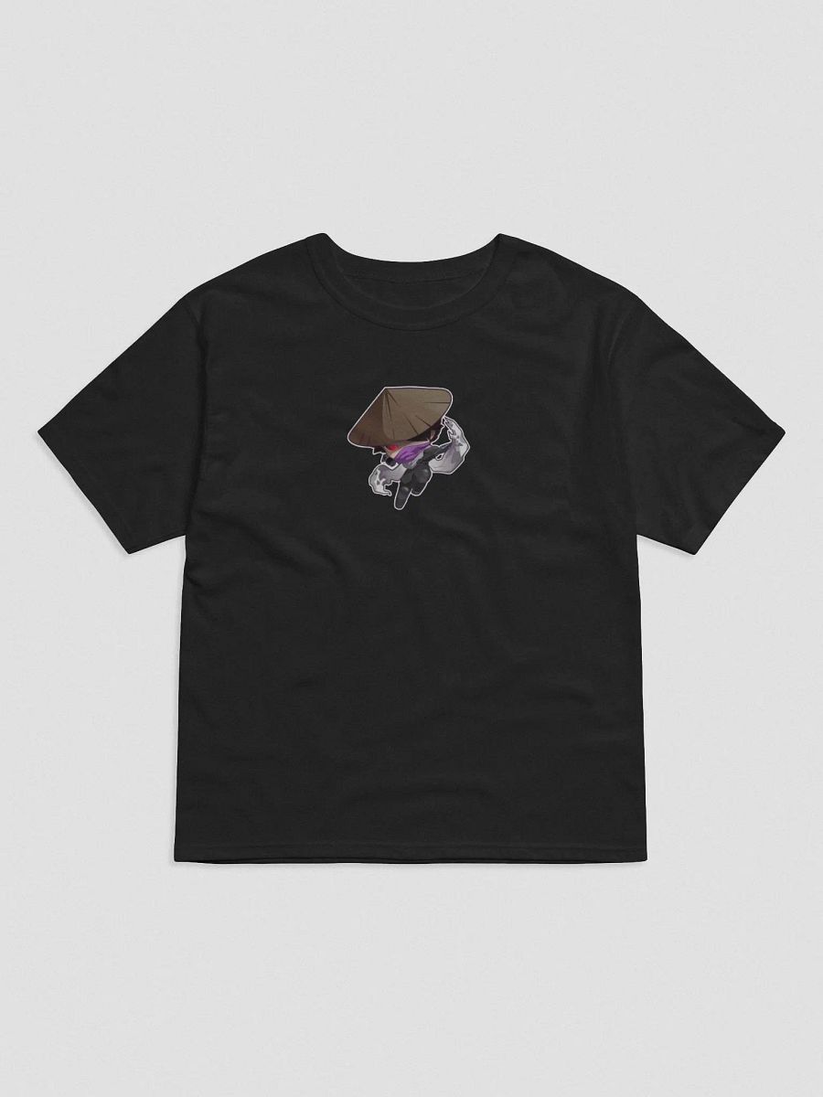 Chibi x Champion Shirt product image (1)