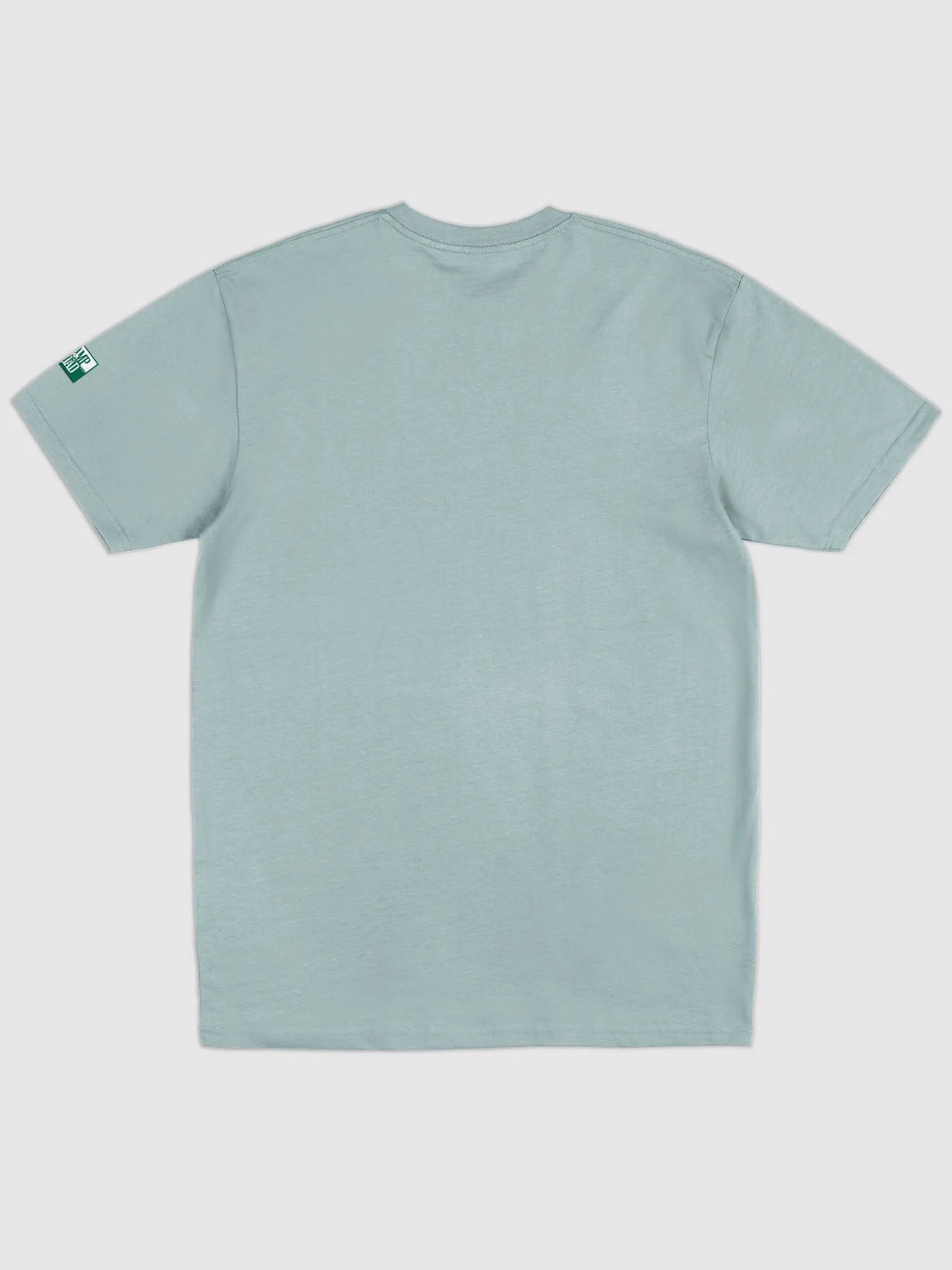 Ramp x Road Logo Men's Tee product image (3)
