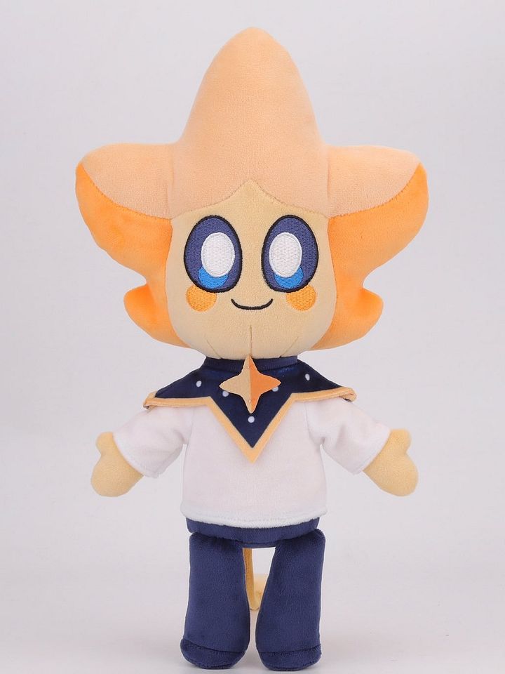 Lumi Plush product image (1)